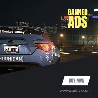 Advertisement