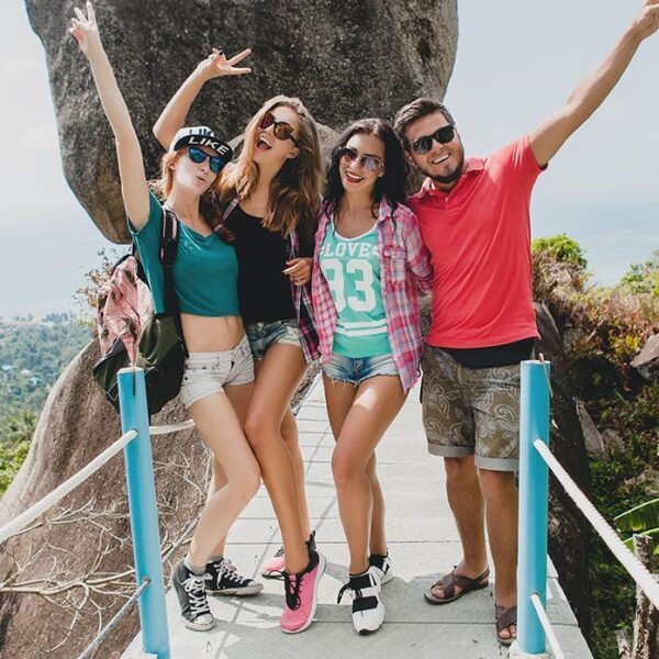Travel 2 600x600